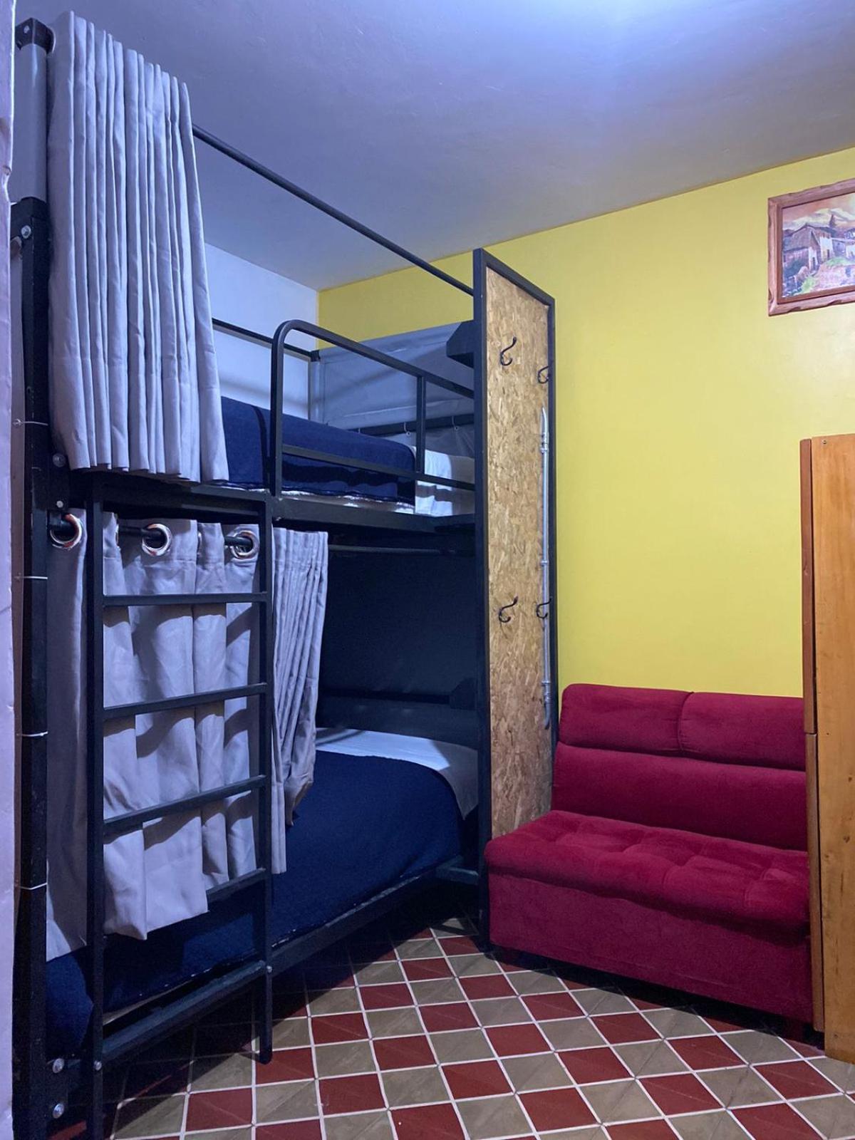 Mundo Viajero Saphy Otel Cusco Dış mekan fotoğraf